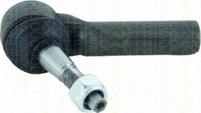 TRISCAN 8500 80110 наконечник поперечной рулевой тяги на CHRYSLER 300 C (LX)