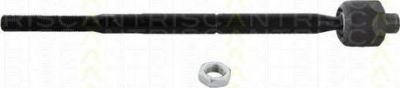 TRISCAN 8500 80205 осевой шарнир, рулевая тяга на CHRYSLER 300 C Touring (LX)