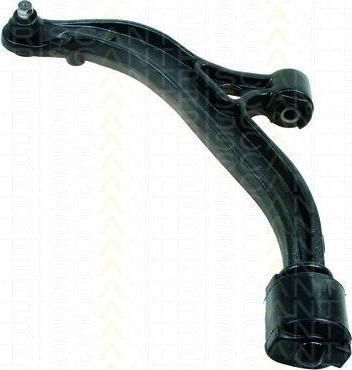TRISCAN 8500 80504 рычаг независимой подвески колеса, подвеска колеса на DODGE CARAVAN