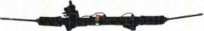TRISCAN 8510 10400 рулевой механизм на FIAT SCUDO Combinato (220P)