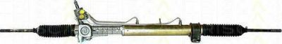 TRISCAN 8510 10406 рулевой механизм на PEUGEOT BOXER фургон (230L)