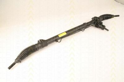 TRISCAN 8510 12406 рулевой механизм на ALFA ROMEO 159 (939)