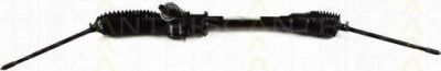 TRISCAN 8510 13303 рулевой механизм на TOYOTA COROLLA Liftback (_E8_)