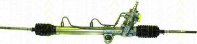 TRISCAN 8510 13411 рулевой механизм на TOYOTA AVENSIS (_T22_)