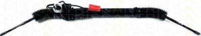 TRISCAN 8510 14404 рулевой механизм на NISSAN MICRA II (K11)