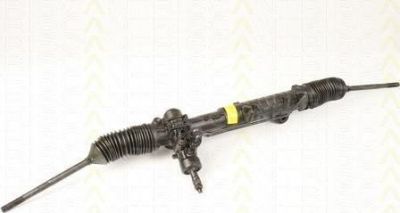 TRISCAN 8510 15407 рулевой механизм на FIAT PALIO Weekend (178DX)