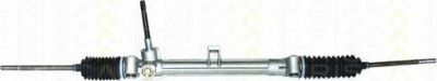 TRISCAN 8510 15409 рулевой механизм на FIAT STILO Multi Wagon (192)