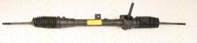TRISCAN 8510 15415 рулевой механизм на FIAT PUNTO (188)