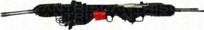 TRISCAN 8510 16409 рулевой механизм на FORD KA (RB_)
