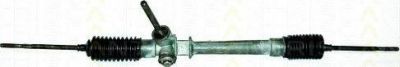 TRISCAN 8510 24302 рулевой механизм на OPEL CORSA B (73_, 78_, 79_)