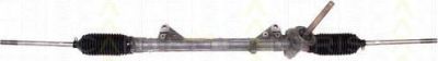 TRISCAN 8510 25311 рулевой механизм на RENAULT CLIO III (BR0/1, CR0/1)