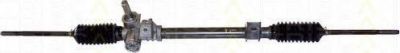 TRISCAN 8510 25441 рулевой механизм на RENAULT TWINGO II (CN0_)