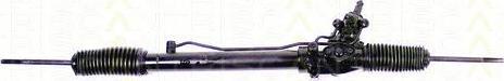 TRISCAN 8510 27407 рулевой механизм на VOLVO 240 Kombi (P245)