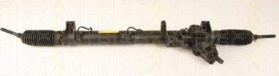 TRISCAN 8510 27416 рулевой механизм на VOLVO S60 I