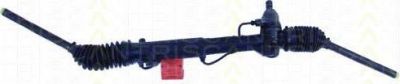 TRISCAN 8510 28410 рулевой механизм на PEUGEOT 406 Break (8E/F)