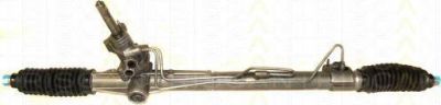 TRISCAN 8510 28420 рулевой механизм на PEUGEOT 407 SW (6E_)