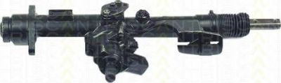 TRISCAN 8510 29441 рулевой механизм на AUDI A4 Allroad (8KH, B8)
