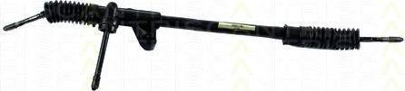 TRISCAN 8510 40302 рулевой механизм на HONDA CIVIC VI Fastback (MA, MB)
