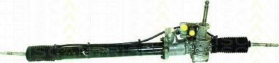 TRISCAN 8510 40402 рулевой механизм на HONDA CIVIC VI Fastback (MA, MB)