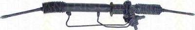 TRISCAN 8510 50401 рулевой механизм на MAZDA 626 III (GD)