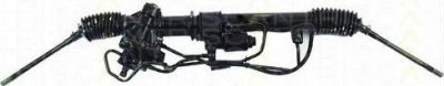 TRISCAN 8510 50402 рулевой механизм на MAZDA 626 III (GD)