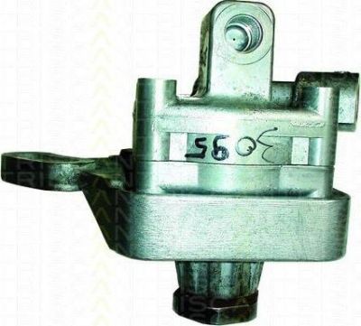 TRISCAN 8515 15604 гидравлический насос, рулевое управление на FIAT CROMA (154)