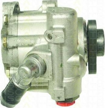 TRISCAN 8515 15615 гидравлический насос, рулевое управление на ALFA ROMEO 156 (932)