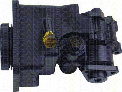 TRISCAN 8515 15616 гидравлический насос, рулевое управление на ALFA ROMEO 146 (930)