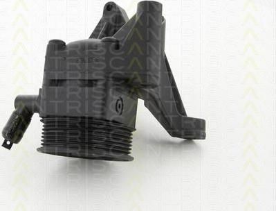 TRISCAN 8515 15638 гидравлический насос, рулевое управление на FIAT DUCATO фургон (244)