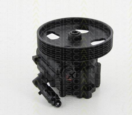TRISCAN 8515 15640 гидравлический насос, рулевое управление на FIAT DUCATO фургон (244)