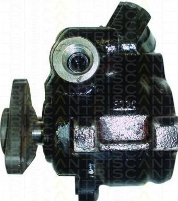 TRISCAN 8515 16616 гидравлический насос, рулевое управление на FORD ESCORT VII (GAL, AAL, ABL)