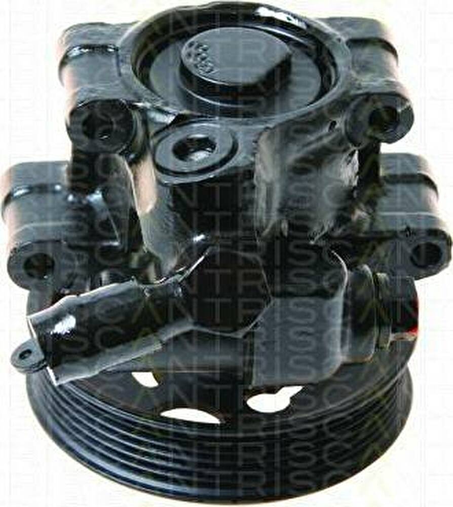 TRISCAN 8515 16627 гидравлический насос, рулевое управление на FORD KA (RB_)
