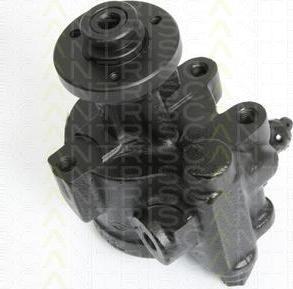 TRISCAN 8515 25611 гидравлический насос, рулевое управление на RENAULT MEGANE I (BA0/1_)