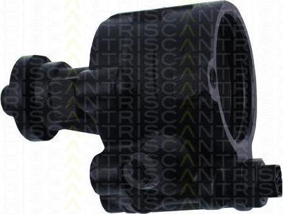 TRISCAN 8515 25626 гидравлический насос, рулевое управление на RENAULT MEGANE I (BA0/1_)