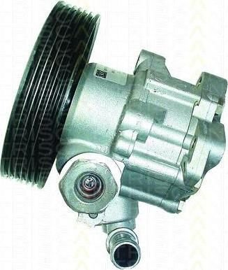 TRISCAN 8515 27600 гидравлический насос, рулевое управление на VOLVO 460 L (464)