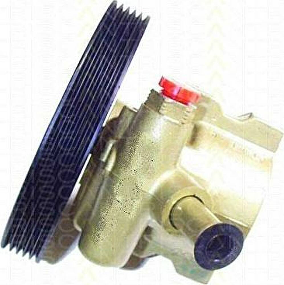 TRISCAN 8515 28606 гидравлический насос, рулевое управление на PEUGEOT 306 (7B, N3, N5)