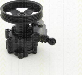 TRISCAN 8515 28658 гидравлический насос, рулевое управление на PEUGEOT BOXER фургон (244)