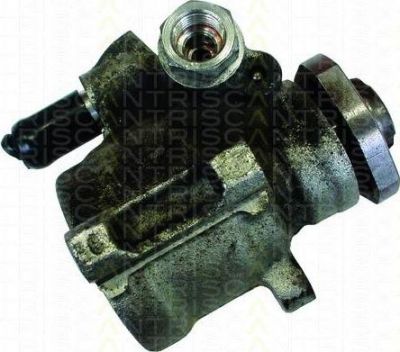 TRISCAN 8515 29625 гидравлический насос, рулевое управление на VW LT 28-35 I автобус (281-363)