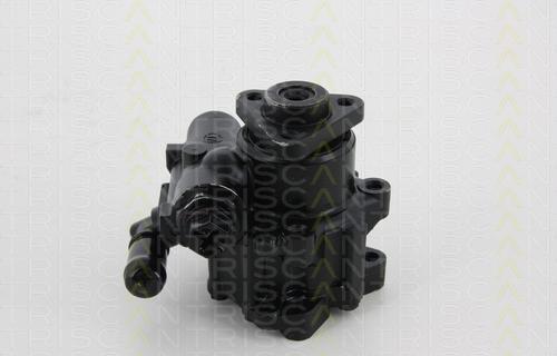 TRISCAN 8515 29638 гидравлический насос, рулевое управление на AUDI A6 Avant (4B5, C5)