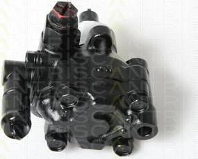 TRISCAN 8515 50602 гидравлический насос, рулевое управление на MAZDA 626 III (GD)
