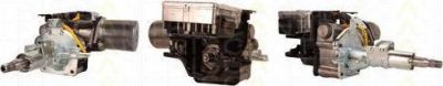 TRISCAN 8520 15706 рулевая колонка на FIAT PUNTO (188)