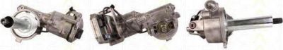 TRISCAN 8520 24707 рулевая колонка на OPEL MERIVA