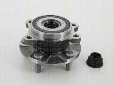 TRISCAN 8530 13145 комплект подшипника ступицы колеса на TOYOTA RAV 4 IV (WWA4_, AVA4_, ZSA4_, ALA4_)