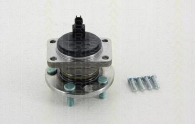 TRISCAN 8530 16239 комплект подшипника ступицы колеса на FORD MONDEO III (B5Y)