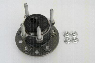 TRISCAN 8530 24223 комплект подшипника ступицы колеса на OPEL VECTRA C