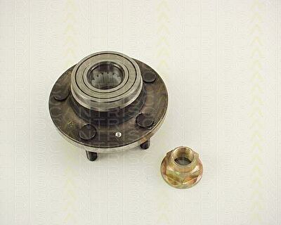 TRISCAN 8530 27106 комплект подшипника ступицы колеса на VOLVO 960 Kombi (965)