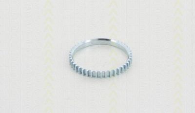 TRISCAN 8540 10408 зубчатый диск импульсного датчика, противобл. устр на SUZUKI WAGON R+ (MM)