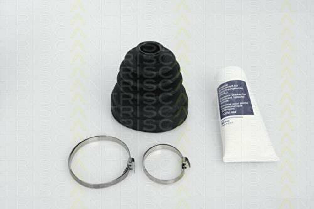 TRISCAN 8540 13911 комплект пылника, приводной вал на TOYOTA AVENSIS (_T22_)