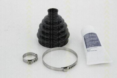 TRISCAN 8540 15816 комплект пылника, приводной вал на FIAT PUNTO (188)