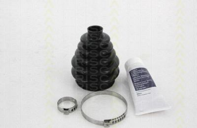 TRISCAN 8540 16809 комплект пылника, приводной вал на FORD KA (RB_)